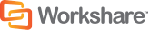 workshare logo