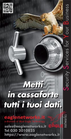 giornale di brescia speciale economia