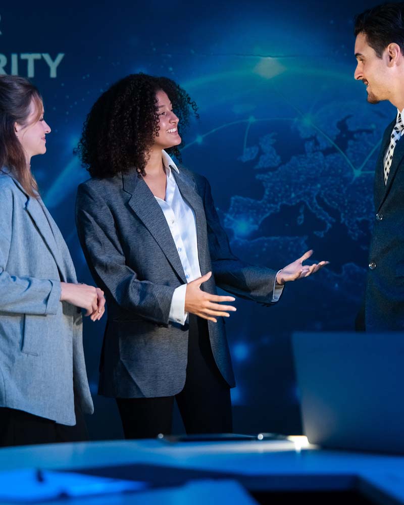 cybersecurity-solution cybersecurity-solution